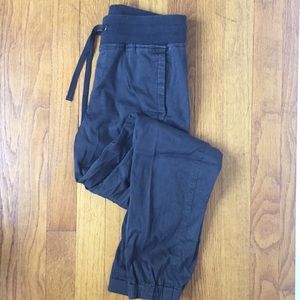 Unionbay Crop Pants